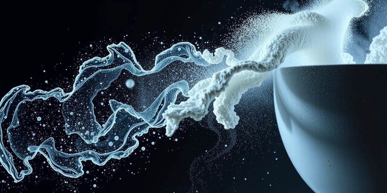 Vizualizarea fluxului de date